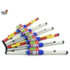 Bravo BigStick
