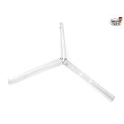 Bravo IsoRectangle - 6x20cm