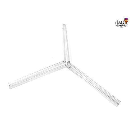 Bravo IsoRectangle - 6x20cm